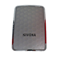 Deckel zu Kaffeeauslauf 573 für Nivona NICR 768